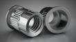 Gesipa Blindnietmuttern Light Weight Produktbild img7 S