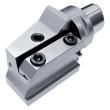 Dormer Pramet Axialer Stechhalter für Schwerter C-A(RL) Produktbild img1 S