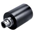 Dormer Pramet Rohlinge für Sonderhalter C-BLANKS Produktbild img1 S