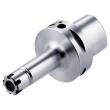 Dormer Pramet Mini-Spannzangenfutter -C-CCM-ER Produktbild img1 S