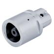 Dormer Pramet Erweiterungen C-EXT Produktbild img1 S