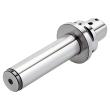Dormer Pramet Prüfdorne C-TA Produktbild img1 S