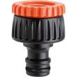 EWU Aqua Multi-Hahnstück 1" und 3/4" Produktbild img1 S