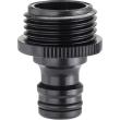 EWU Aqua Geräteadapter 3/4" AG (Karton) Produktbild img1 S