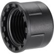 EWU Aqua Endstopfen 3/4" IG Produktbild img1 S