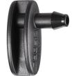 EWU Aqua Blindstopfen 1/4" (10 St.) Produktbild img1 S
