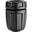 EWU Aqua Klemmverbinder Endstück 1/2" Produktbild img1 S