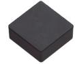 Kyocera CNGN120412T01020 KS6040 Produktbild img1 S