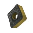 Dormer Pramet Drehwendeschneidplatte - Negativ CNMM Produktbild img1 S