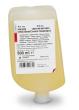 CWS BestCream Seifencreme Typ 5463 500ml Produktbild img1 S