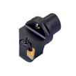 Dormer Pramet Klemmhalter mit Polygonkupplung ISO D - Extern C.-DDUN(RL) EXT Produktbild img1 S