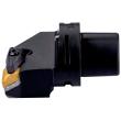 Dormer Pramet Klemmhalter mit Polygonkupplung ISO D - Extern C.-DDUN(RL) EXT Produktbild img3 S