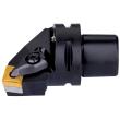 Dormer Pramet Klemmhalter mit Polygonkupplung ISO D - Extern C.-DSRN(RL) EXT Produktbild img3 S