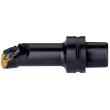 Dormer Pramet Klemmhalter mit Polygonkupplung ISO D - Intern C4-DTFNR-17090-16 Produktbild img3 S