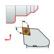 Dormer Pramet Klemmhalter mit Polygonkupplung ISO S - Extern C.-SCLC(RL) EXT Produktbild img2 S