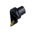Dormer Pramet Klemmhalter mit Polygonkupplung ISO S - Extern C.-SVHB(RL) EXT Produktbild img1 S