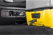 Kärcher Car Charger Produktbild img3 S