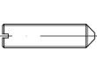 ISO 7434 14 H M 6 x 16 VE=S Produktbild img2 S