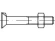 DIN 604 Mu St. M 12 x 55 VE=S Produktbild img2 S
