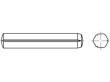 DIN 1473 Stahl 12 x 80 VE=S Produktbild img2 S