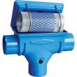EWU Aqua iFilter Produktbild img2 S