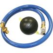 EWU Aqua Schwimmende Entnahme SAFF 2 m Produktbild img2 S