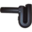 EWU Aqua Überlaufsiphon DN 100 Produktbild img2 S