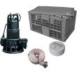 EWU Aqua iFlut Basic Produktbild img2 S
