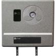 EWU Aqua iCube S Produktbild img2 S