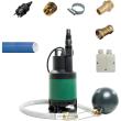 EWU Aqua CubeServ Sub Duo Produktbild img2 S