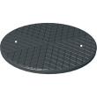 EWU Aqua iStore Deckel Produktbild img2 S
