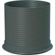 EWU Aqua iStore Zwischenring 60 cm Produktbild img2 S