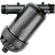 EWU Aqua DISC 100-10 (1 1/4") Produktbild img2 S