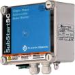 EWU Aqua Franklin Kontrollbox SubStart SC 1,5 kW Produktbild img2 S