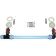 EWU Aqua Tankverbindungspaket Basis Produktbild img2 S