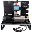 EWU Aqua TopRain 5-55 plus MK Produktbild img2 S