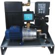 EWU Aqua TopRain 5-55 plus FA Produktbild img2 S