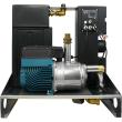 EWU Aqua TopRain 5-55 Meta FA Produktbild img2 S