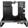 EWU Aqua PowerServ L Produktbild img2 S