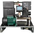 EWU Aqua TopRain 3-60 plus SG Produktbild img2 S