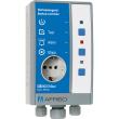 EWU Aqua Füllstandsonde für RENA 25m Produktbild img2 S