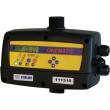 EWU Aqua Onematic Produktbild img2 S