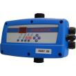 EWU Aqua Speedmatic easy 12 MM Produktbild img2 S