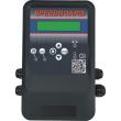 EWU Aqua Speedmatic easy 10 MT Produktbild img2 S