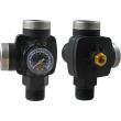 EWU Aqua T-KIT Universal 1" Produktbild img2 S