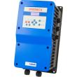 EWU Aqua Speedbox 1112 MM Produktbild img2 S