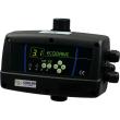 EWU Aqua ECODRIVE Produktbild img2 S