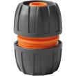 Reparator 3/4" Produktbild img2 S