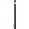 EWU Aqua Electropoint bronze Produktbild img2 S