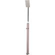 EWU Aqua Aquapoint Gartendusche grün Produktbild img2 S
